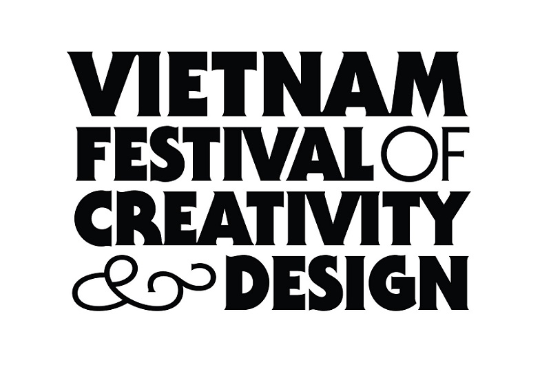 Thumbnail-vietnam-festival-of-creativity-and-design-will-return-bigger-and-better.jpg