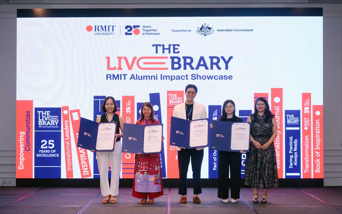 alumni-impact-showcase-for-media-thumb.jpg