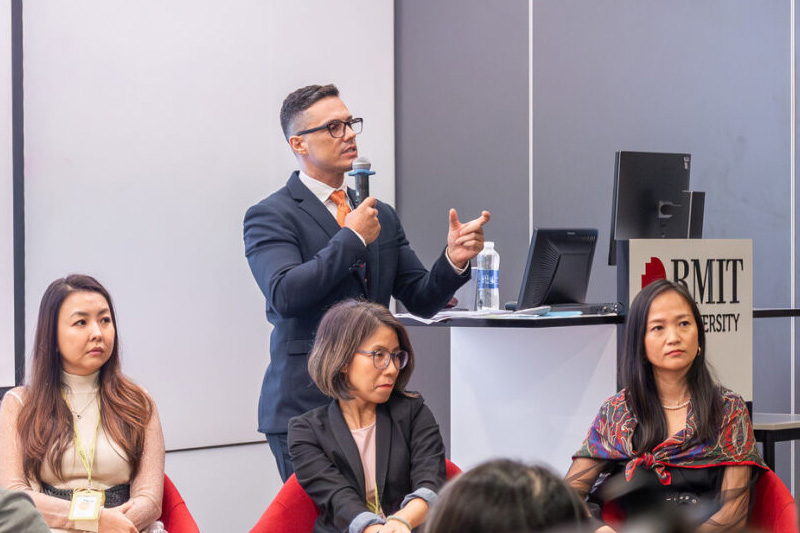 dr-nuno-f-ribeiro-at-the-annual-rmit-tourism-and-hospitality-management-roundtable.jpg