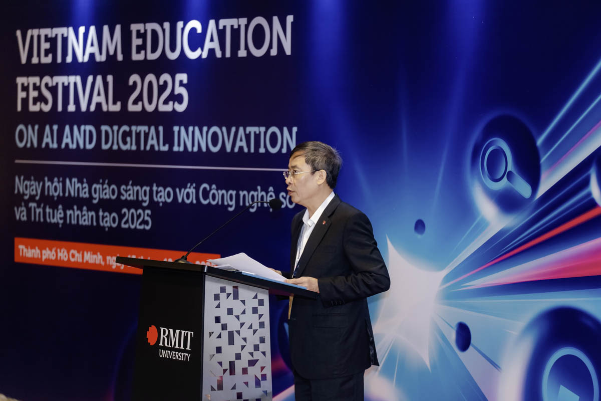 Alt Text is not present for this image, Taking dc:title 'education-festival-dr-vu-minh-duc'