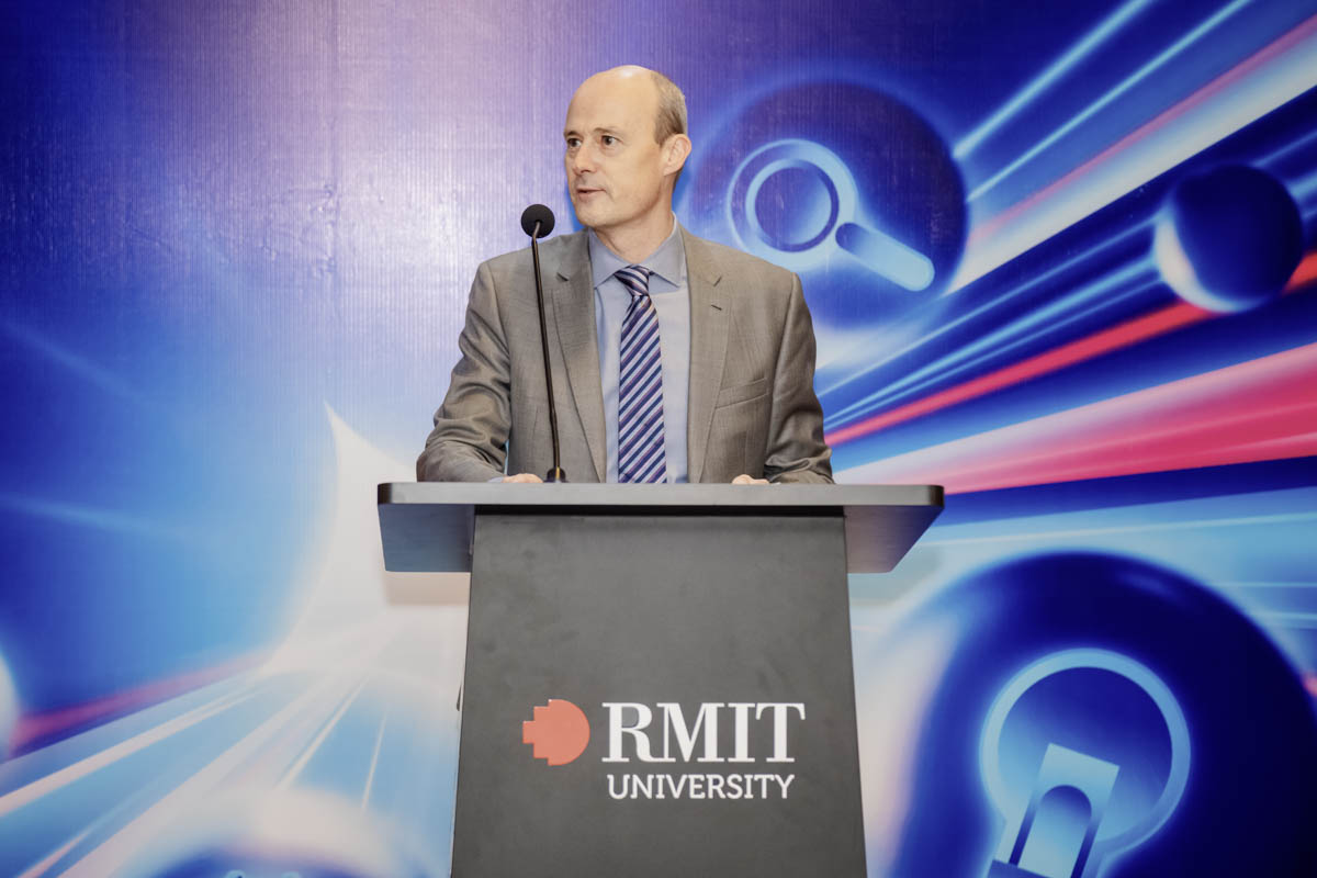 Alt Text is not present for this image, Taking dc:title 'education-festival-professor-scott-thompson-whiteside'