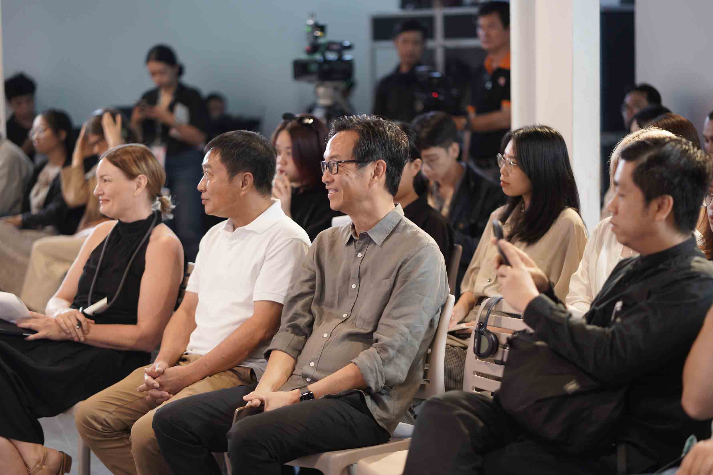 future-heritage-symposiums-shaping-future-cultural-and-societal-heritage.jpg