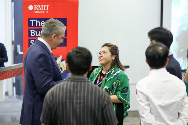 global-business-forum-2025-thumbnail.jpg