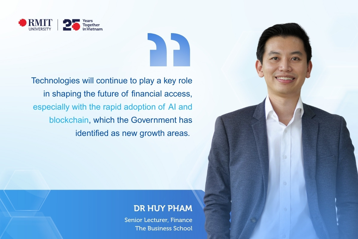 Quote by Dr Huy