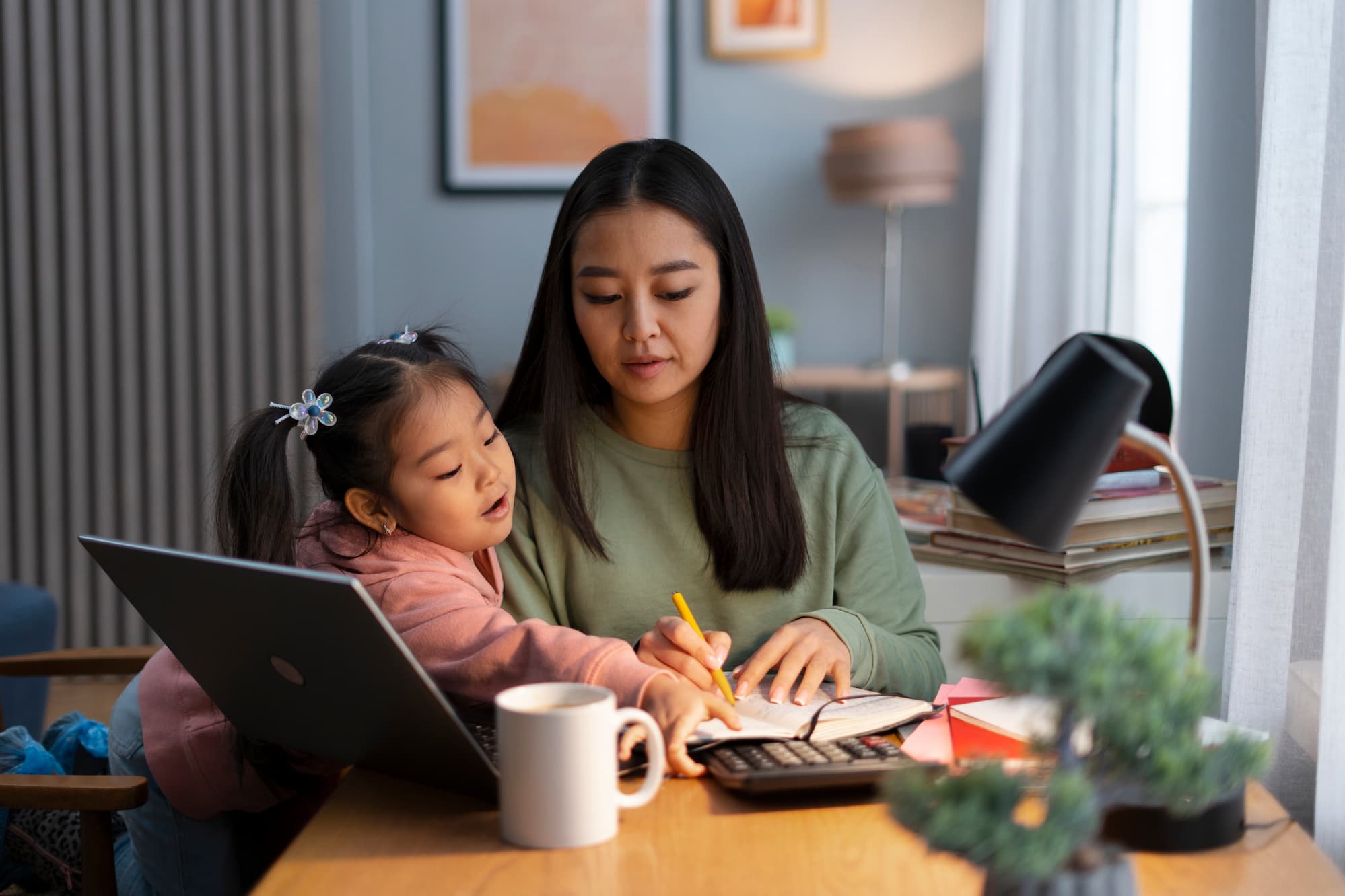image 1-medium-shot-woman-working-from-home.jpg