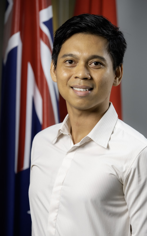 Alt Text is not present for this image, Taking dc:title 'inclusive-ai-governance-dr-abdul-rohman'