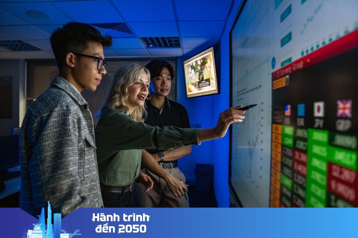 learning-innovation-thumb-vi.jpg