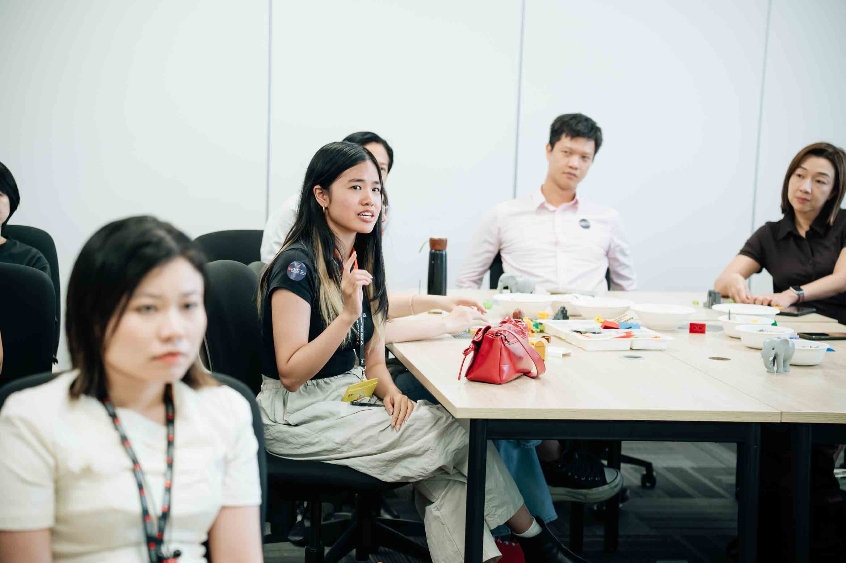 Alt Text is not present for this image, Taking dc:title 'lego-serious-play-2'