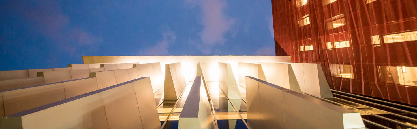 masthead-rmit-building.jpg