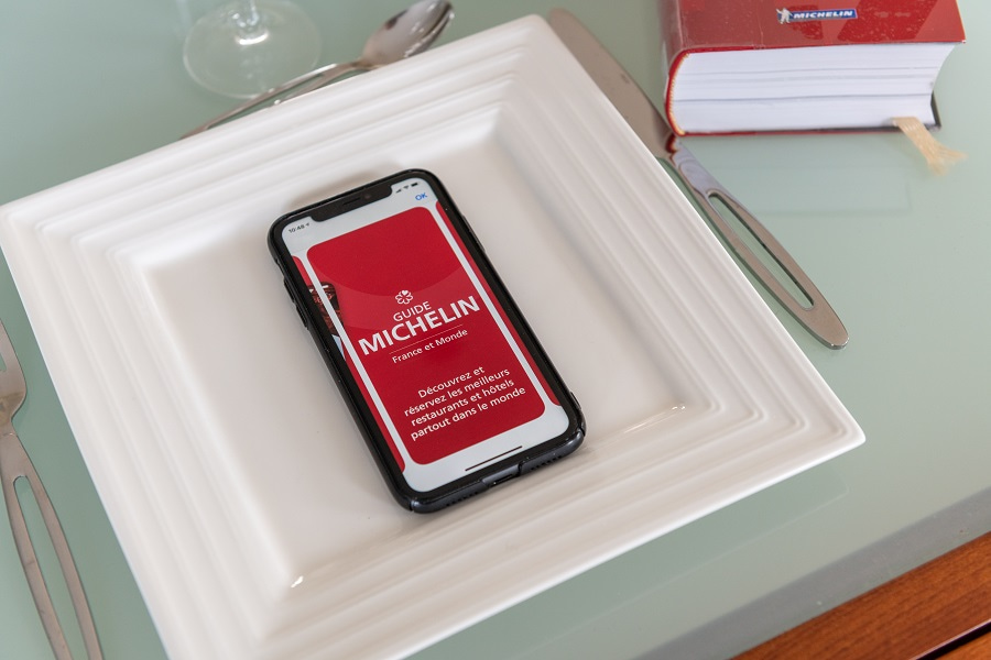 The Michelin Guide provides reviews and listings of high-quality restaurants in order to promote excellent culinary destinations that are worth exploring. (Photo: Pixavril - stock.adobe.com)