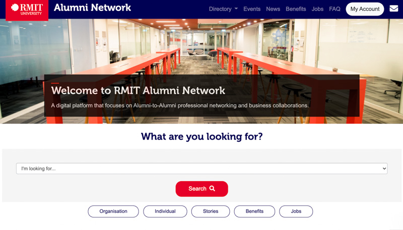new-1-rmit-alumni-relations-go-digital