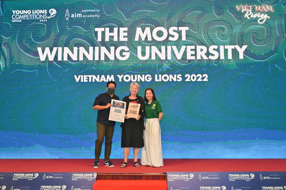 news-1-RMIT-students-win-Vietnam-Young-Lions-for-third-consecutive-year