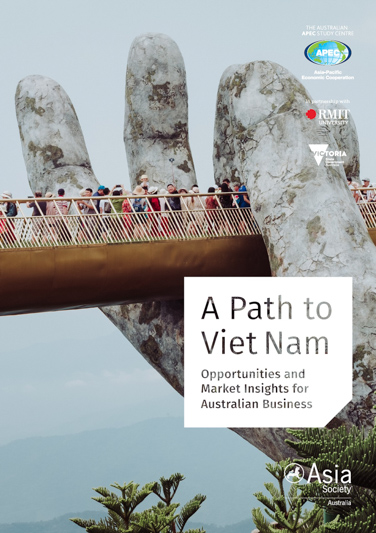 news-1-australia-and-vietnam-perfect-partners-for-trade-opportunities