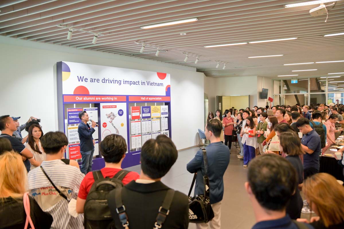 news-1-rmit-alumni-in-sgs-campus-celebrate-20th-anniversary