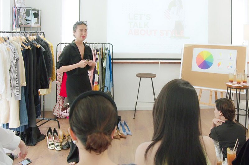 news-1-rmit-alumnus-joins-sustainable-fashion-movement-emerging-in-vietnam