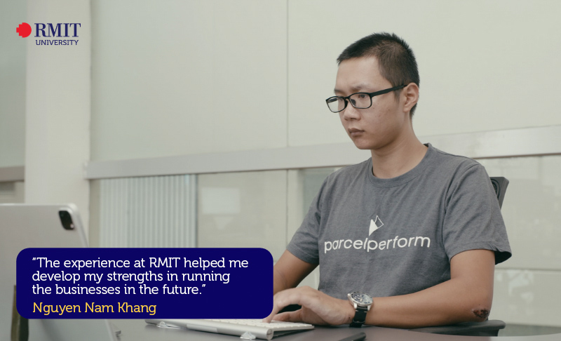 news-1-rmit-alumnus-reflects-on-his-tech-startup-journey