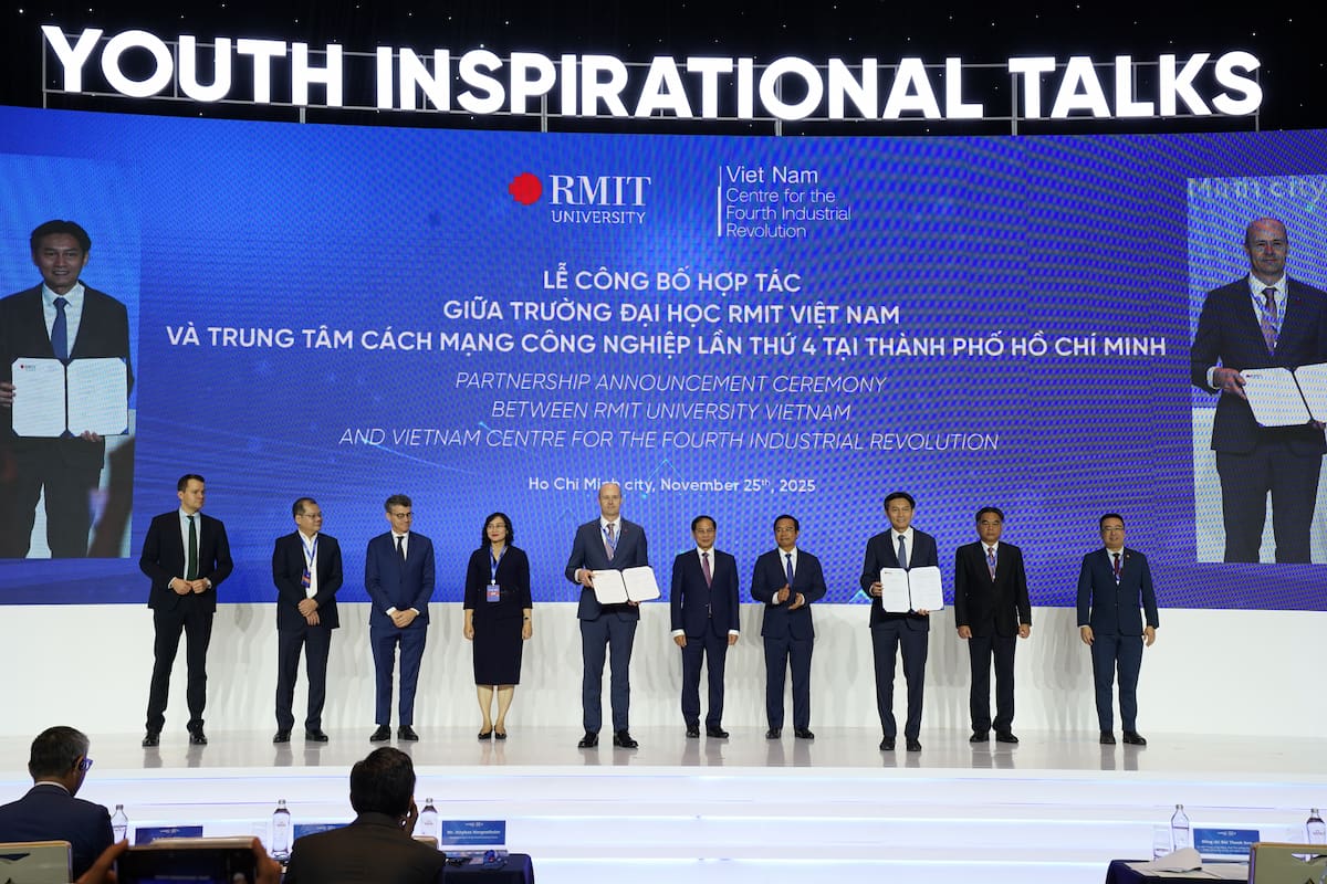 news-1-rmit-and-hcmc-c4ir-form-partnership.jpg