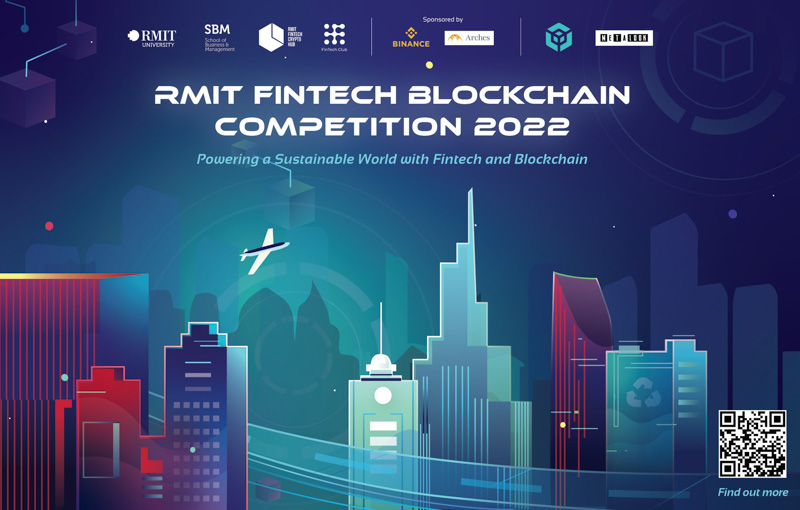 news-1-rmit-fintech-blockchain-competition-calls-for-sustainable-ideas