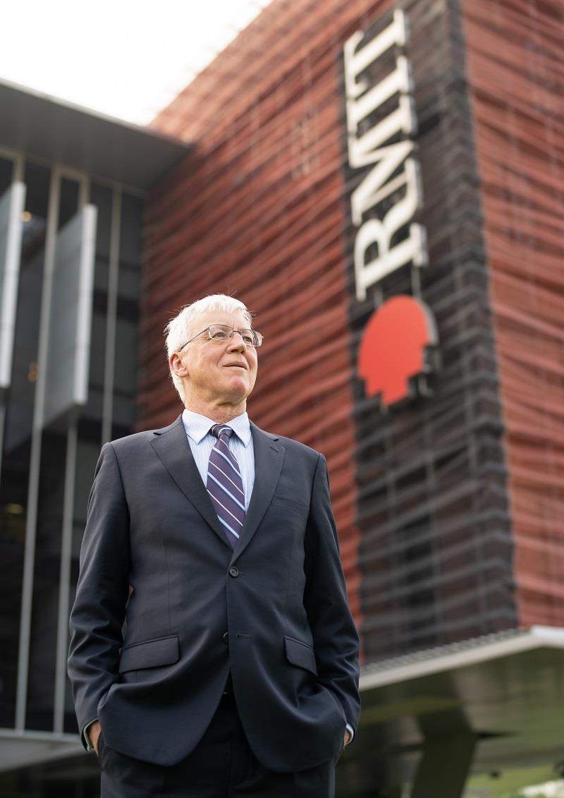news-1-rmit-leads-the-way-in-innovation-and-impact