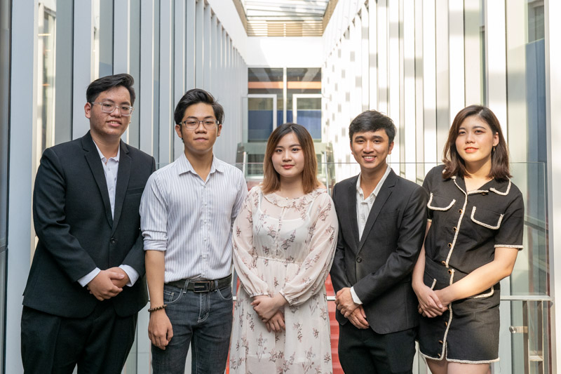 news-1-rmit-students-showcase-their-talents-in-a-global-blockchain-competition