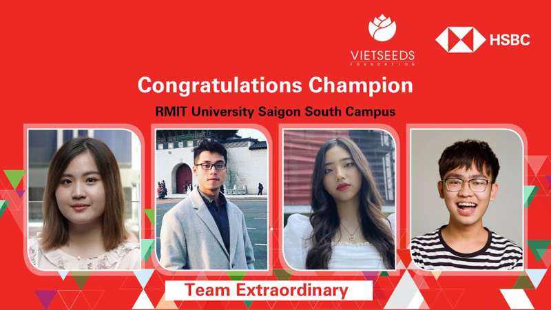 news-1-rmit-students-win-top-prize-in-national-business-plan-competition-for-the-fourth-year-in-a-row