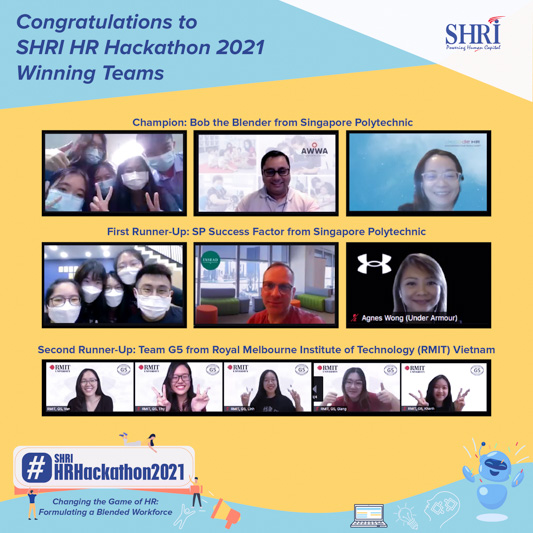 news-1-rmit-students-won-third-place-at-regional-human-resource-hackathon