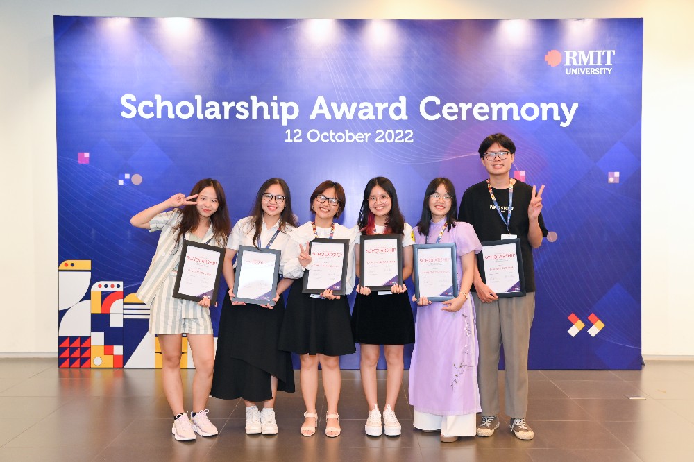 Alt Text is not present for this image, Taking dc:title 'news-1-rmit-vietnam-to-award-98-scholarships-with-total-value-of-50-billion-vnd-in-2023'
