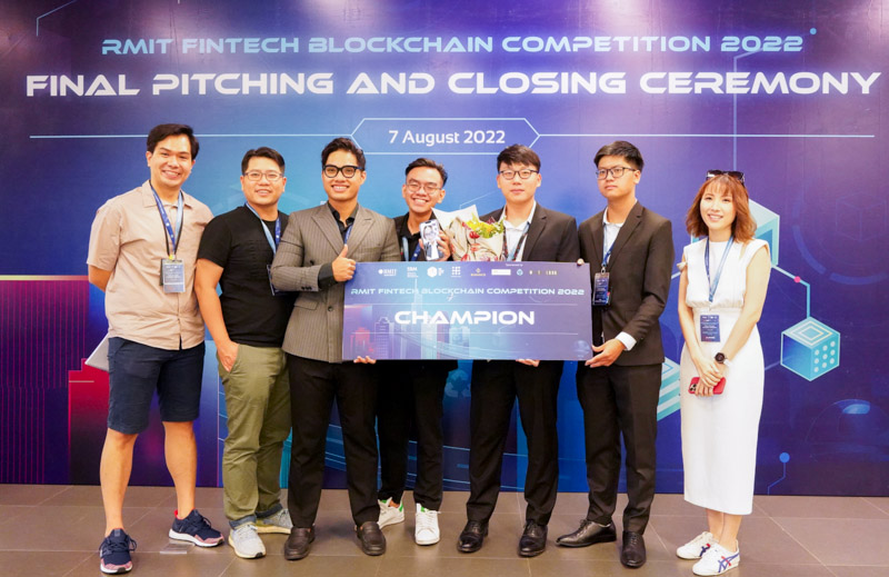 news-1-students-employ-fintech-and-blockchain-for-sustainability
