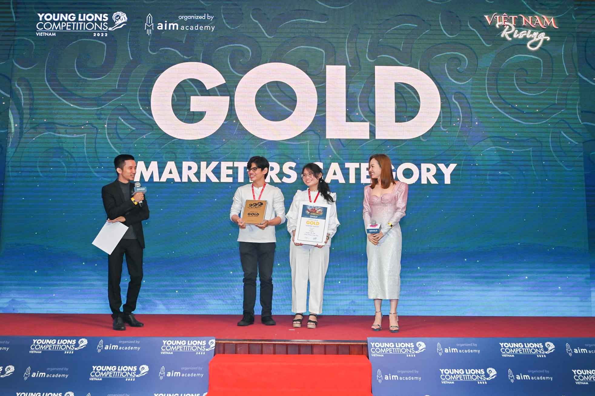 news-2-RMIT-students-win-Vietnam-Young-Lions-for-third-consecutive-year