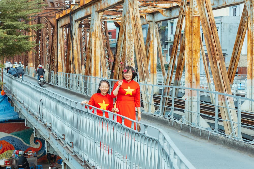 Alt Text is not present for this image, Taking dc:title 'news-2-family-day-pexels-hong-son'