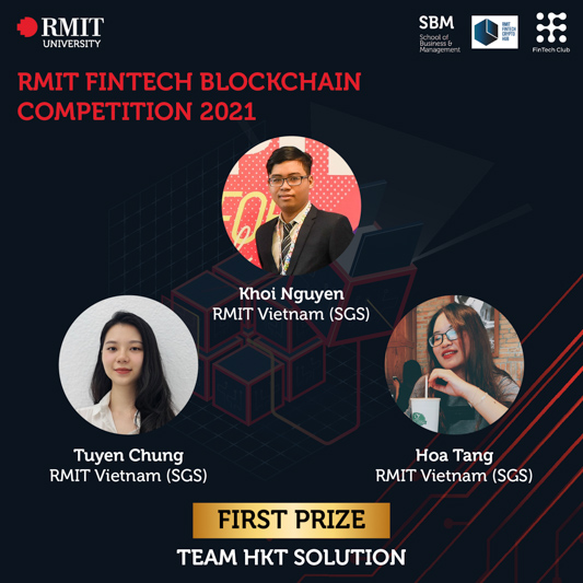 news-2-fintech-and-blockchain-become-interesting-to-students-in-digital-age