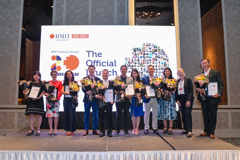 news-2-rmit-alumni- community-in-vietnam-20-years-of-sustainable-development