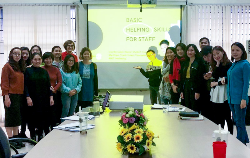 news-2-rmit-delivers-mental-health-training-to-ngo