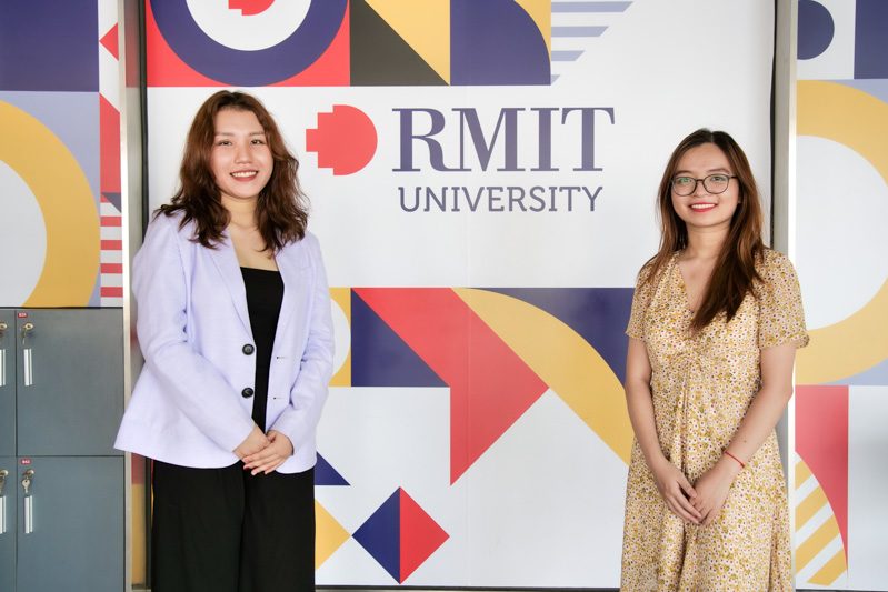 news-2-rmit-students-representing-the-asia-pacific-region-in-a-global-business-case-competition