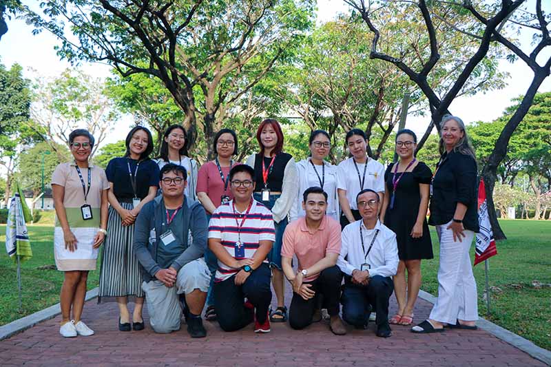 news-2-rmit-vietnam-recognised-as-a-champion-of-accessibility-in-action.jpg