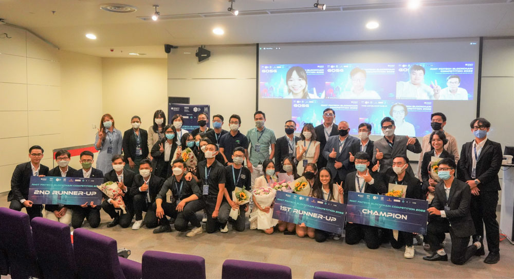news-2-students-employ-fintech-and-blockchain-for-sustainability