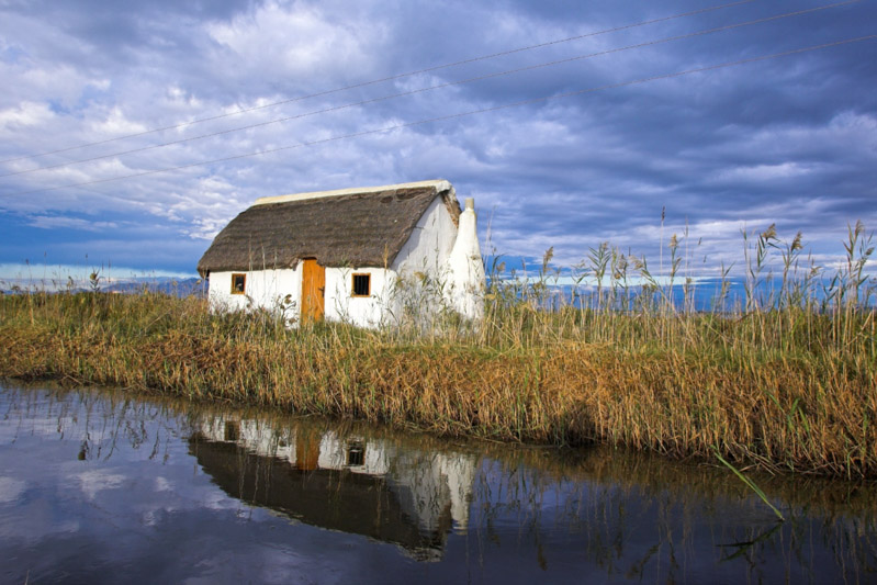 news-2-students-in-vietnam-and-spain-tackle-mass-tourism-in-spains-ebro-delta-natural-park