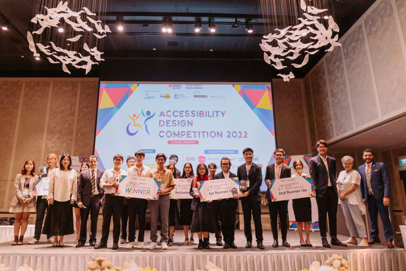 news-2-university-students-propose-solutions-to-promote-diversity-and-inclusion