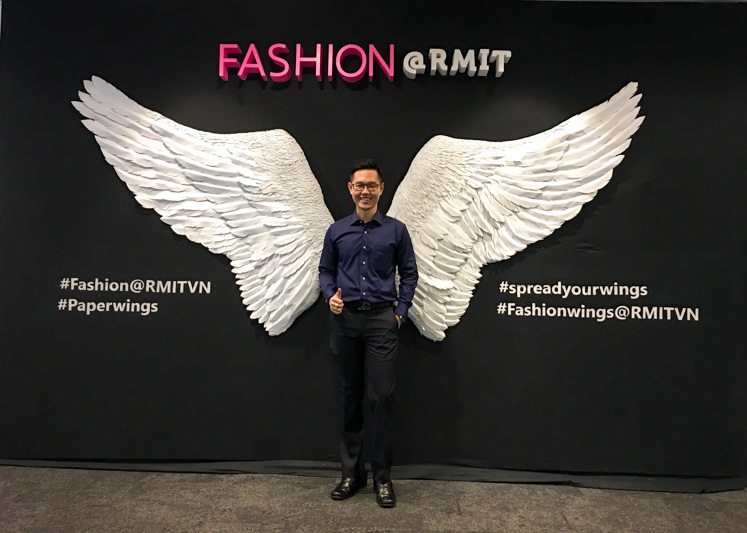 news-3-rmit-fashion-graduate-looking-to-recycle-textiles
