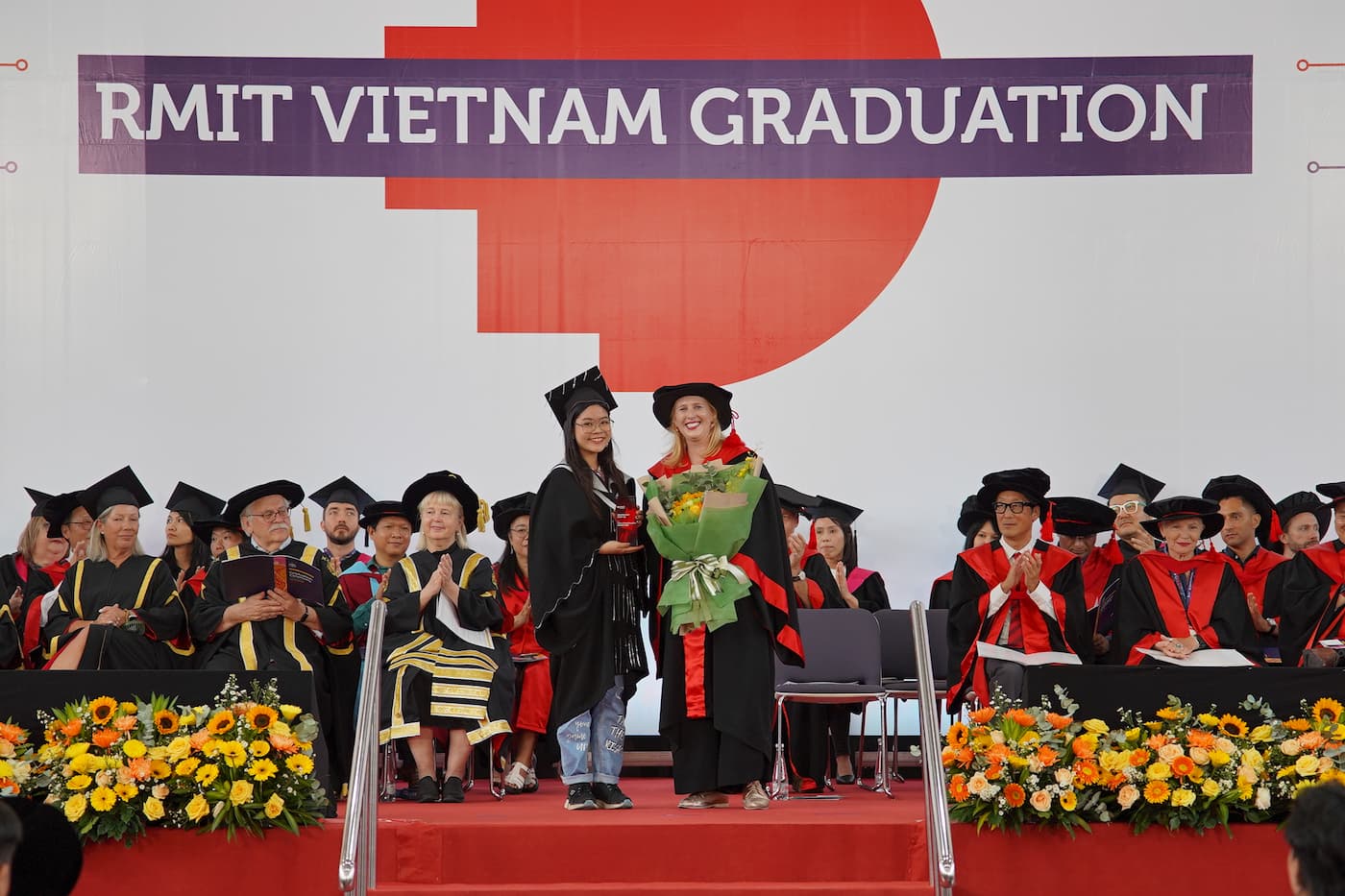 Alt Text is not present for this image, Taking dc:title 'news-3-rmit-vietnam-celebrates-the-largest-ever-group-of-graduates'