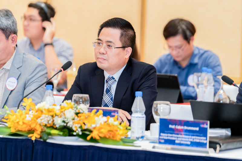 news-4-vietnam-and-australia-to-exchange-knowledge-in-research-commercialisation