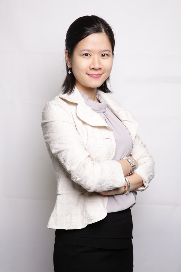 Dr Le Thai Ha has published a research paper entitled Trade Openness and Environmental Quality: International Evidence.