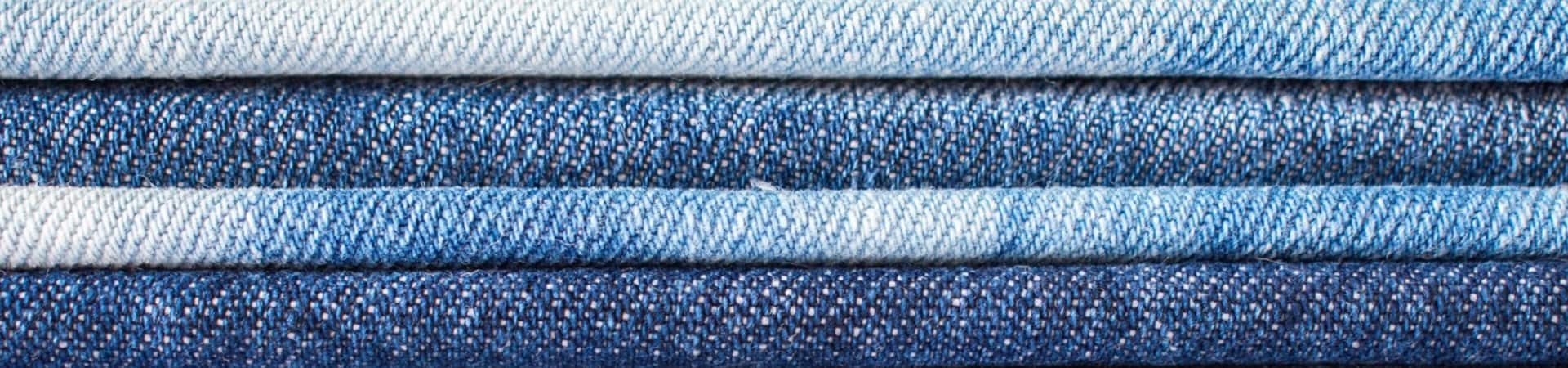 Indigo Juice® reduces the textile industry's environmental impact