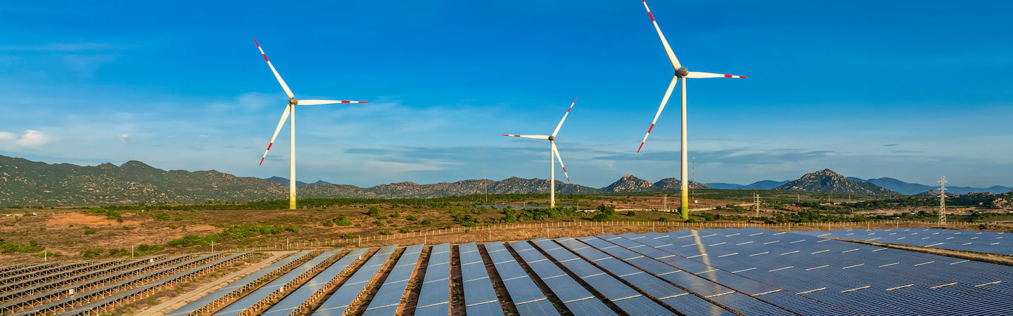 news-masthead-renewable-energy.jpg