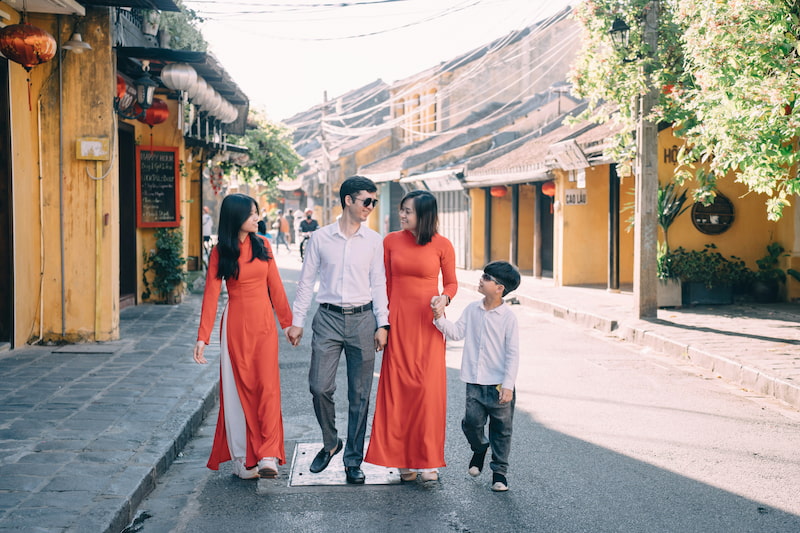 news-thumb-family-day.jpg