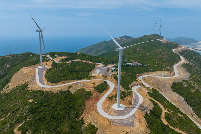 news-thumb-renewable-energy.jpg