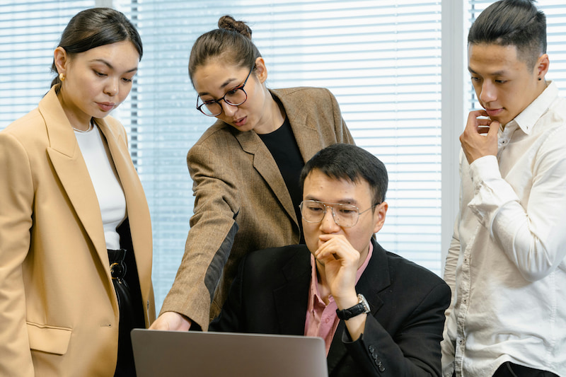 news-thumb-rethink-micromanagement.jpg