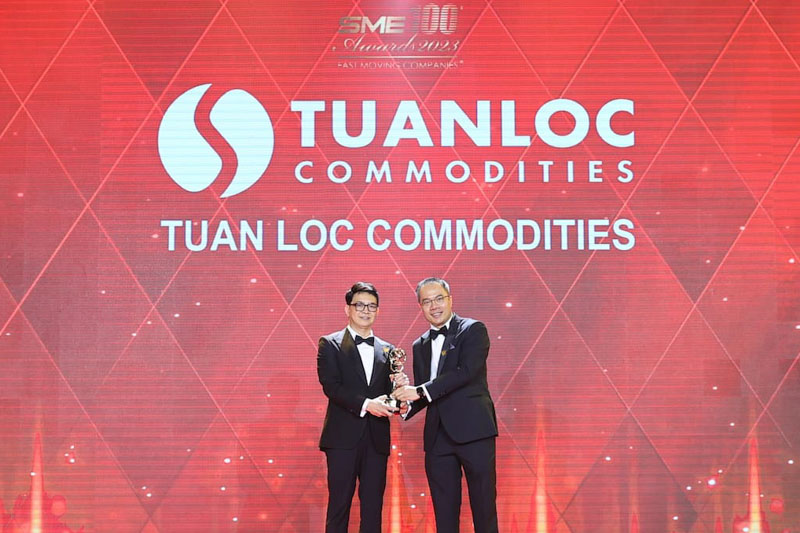 news-thumb-rmit-alumnus-boosts-sustainable-coffee-trade-in-vietnam.jpg