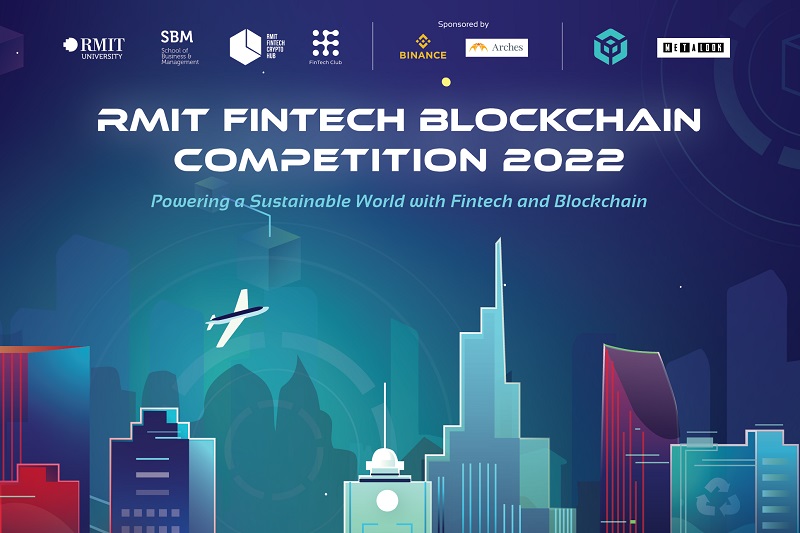 news-thumb-rmit-fintech-blockchain-competition-calls-for-sustainable-ideas.jpg