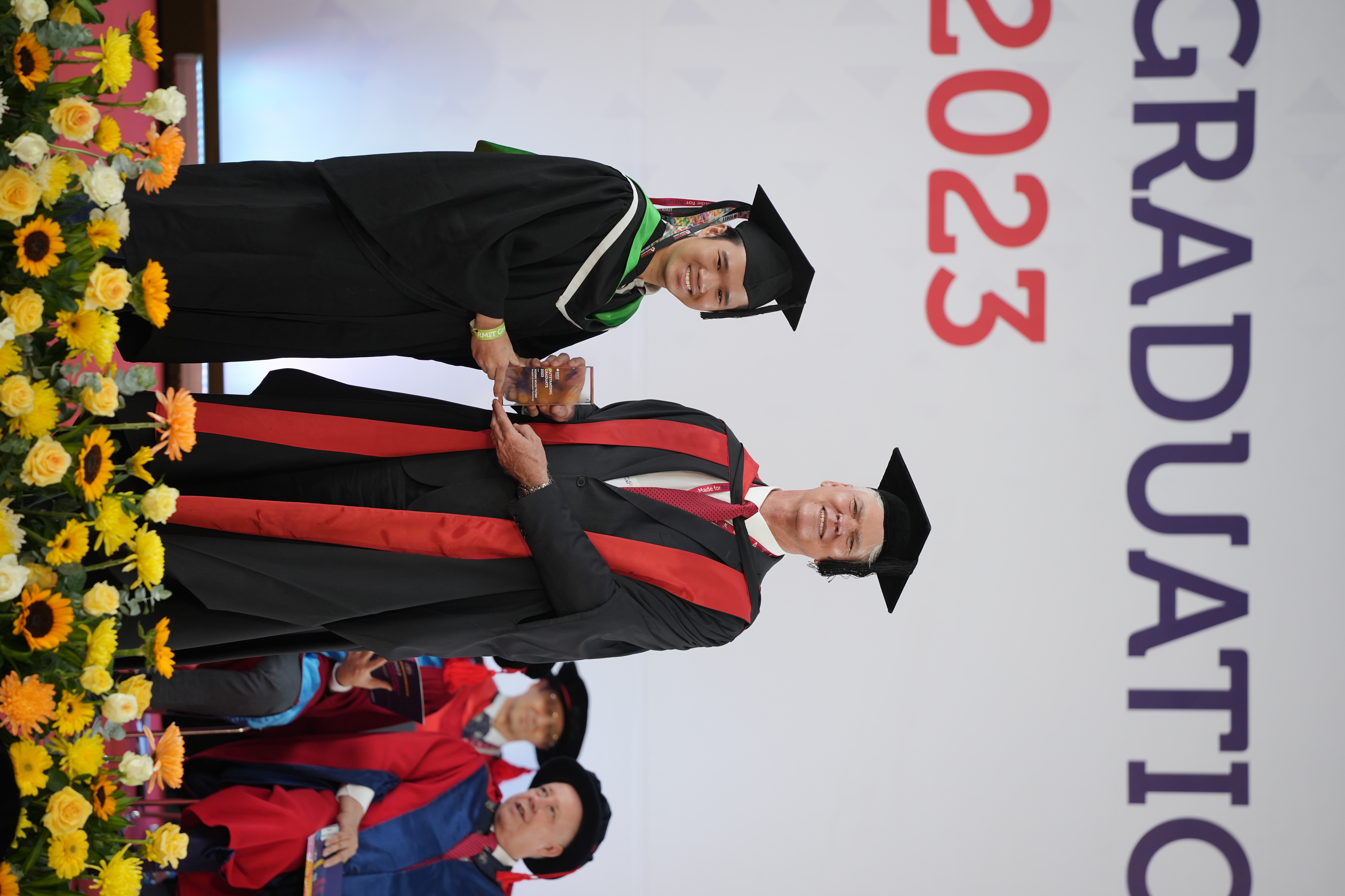 news-thumb-sset-graduate-huynh-ngoc-tuyen.jpg